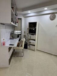Blk 448 Bukit Panjang Ring Road (Bukit Panjang), HDB 4 Rooms #546274501